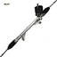 Power Steering Rack Nissan Serena C26 RHD